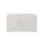 Porte-livre Foreside Home & Garden