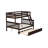 Sotion Kids Bunk Bed with Trundle-1431674480-1354794731