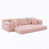 Rose est en rupture de stock