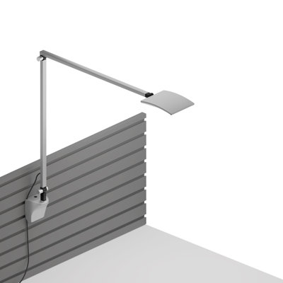 Mosso Adjustable USB Desk Lamp