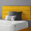 Brand Upholstered Headboard-1384151608-1384151628