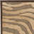 Gordon Performance Rug-22985841