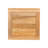  Grade-A Teak Side Table