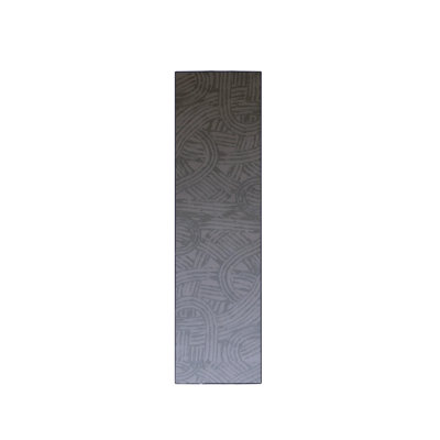 Tapis de couloir Javaun