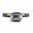 Table Tennis Paddle