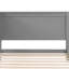 Lit de jour à plateforme Floyed par Red Barrel Studio®-2091519160-2124585008