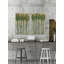 «Debout grand» par Marmont Hill - ensemble de 2 reproductions sur toile-32124663-31842310