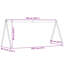 Tores Bunk Bed Accessories-758986339-758986340