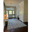Della Hand Knotted Wool Geometric Area Rug-2108611224-2108611204