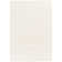 Abstract Area Rug