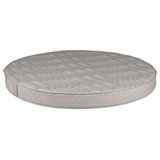 Vandergriff 10'' Medium Memory Foam Mattress