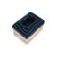 Wicker Decorative Basket-1861213594
