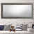 Barnwood Gray