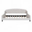 Lit de jour Modern Luxury-992019653