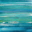 «Fluidité», reproduction d'art sur toile-20889997-73165761-73165767