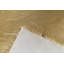Tapis Rejetta-97559429-127900342