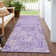 Segin Outdoor Doormat