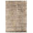 Silk Indoor Rug