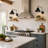 Lateefah 1 - Light Dimmable Plug-in Swing Arm-197578774