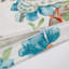 Ensemble de housse de couette Rowan Garden-111616890