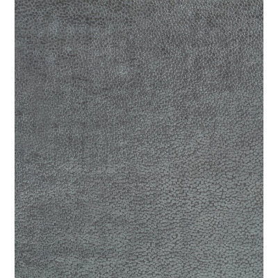 Montecito Edmund Fabric
