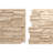 EverStone Cascade Faux Stone Panel-87762152