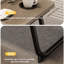 Steel Computer Desk-1878667338
