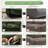 Sofa Chenille Loveseat, For Living room-33470270