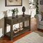 Console Dedrick-1547691660
