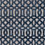 Kravet Design - 37084-5