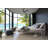 Lukka 52 inch Ceiling Fan-2092151969-2092151968