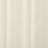 Radko Semi Sheer Pair-81256097-81256095