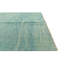 4x6 Petrella Green Rug