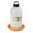 Lupton Durable Top Fill Poly Duck Waterer-941800078