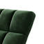 Artemis Upholstered Accent Chair-63974305