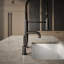 Purist Beverage Faucet-57212182