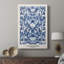 Wm Morris Series DCXV - galerie sur mesure-431720694