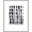 Abstract Print by Simone Christen-1542662259