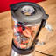 Judge, Electricals - Glass Jug Blender