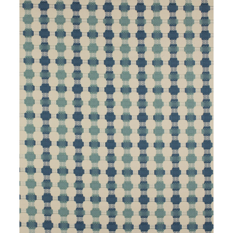 Payson Fabric
