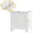Sunside Sails Toy Box
