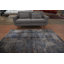 Tapis luxueux 5 x 7
