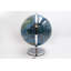 Tabletop Globe-771758320-805285963-771758327