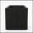 OUTDOOR LARGE SQUARE MGO PLANTER-1825270088-1825270071