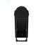 Miroir de plancher Noralie II