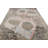 One-of-a-Kind 8'0" X 10'1" No Area Rug