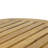 SOLANO COFFEE TABLE