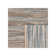 Doleman Hand Woven Jute/Cotton Rug in Blue
