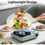 3 - Piece Aluminum Cookware Set-120076907