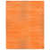 Ahir Performance Solid Color Rug